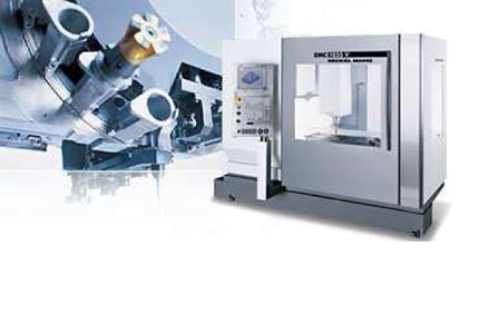 DMG-MORI-DMC1035V-2007