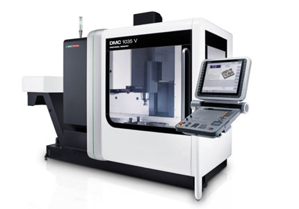 DMG-MORI-DMC1035V-2013