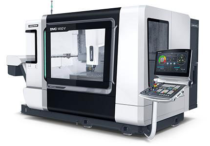 DMG-MORI-DMC1450V-2015