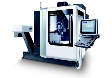 DMG-MORI-DMC635V-2010