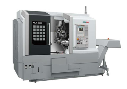 DMG-MORI-NLX200Y-2013