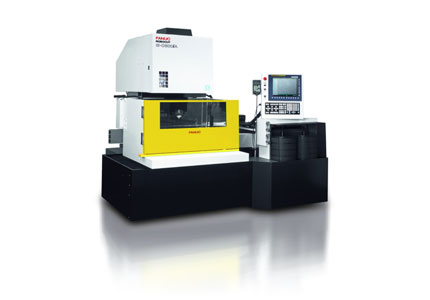 FANUC-AlphaC600iA-2015